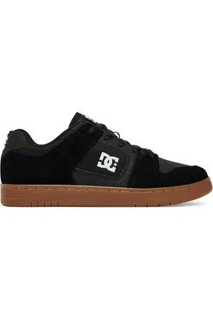 Dcshoes MANTECA 4 DC01732063
