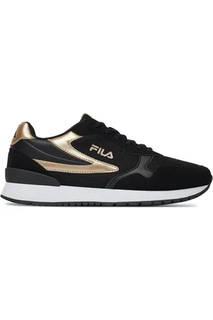 Fila VC-RUN WMN FFW0588_83058