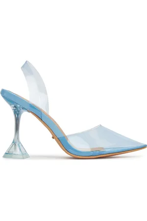 DeeZee ZALHT-02 BLUE PU