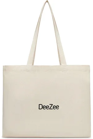 DeeZee JY230911 BEŻOWY