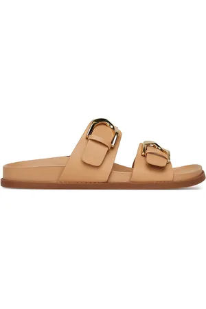 DeeZee 3Y8431-56