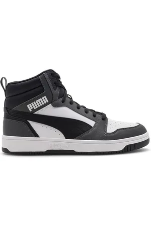 PUMA Rebound v6 39232603