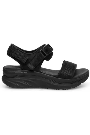 Skechers D