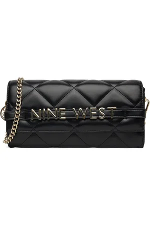 Nine West GLAR2