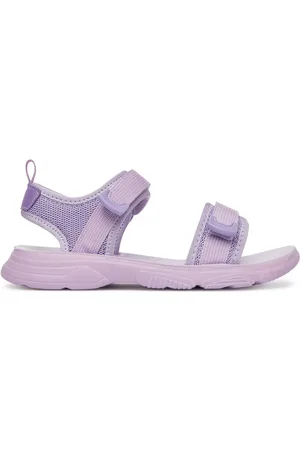 Nelli Blu CSS20397-02