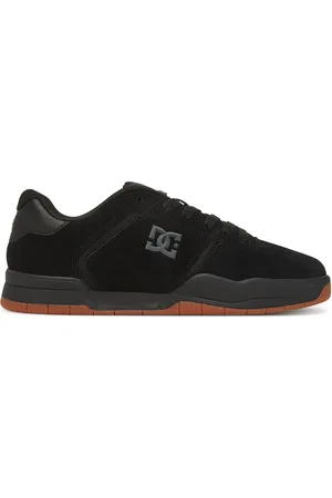 Dcshoes CENTRAL ADYS100551-KKG
