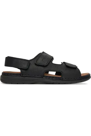Rieker 25558-01