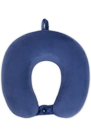 DeeZee 9WF-002-SS25