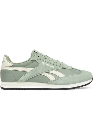 Reebok FIORI AR30309WKCU