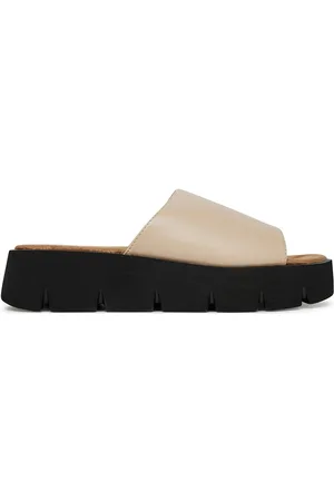 Jenny HY2318-01