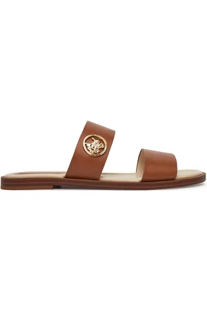 Beverly Hills Polo Club HY58110-1
