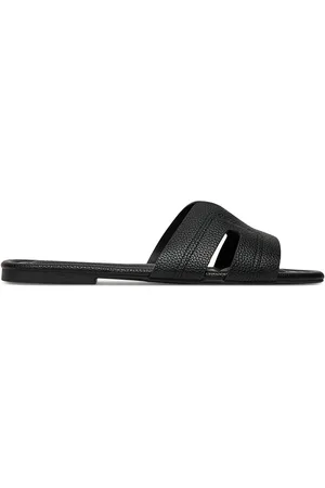 Jenny R25SS00543