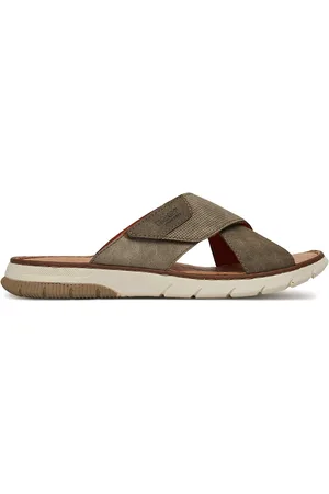 Rieker 25283-25