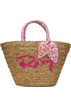 Roxy L-002-07