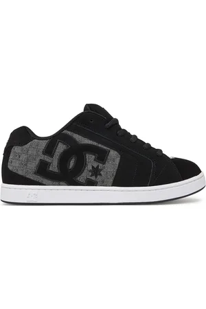 Dcshoes NET DC01774062