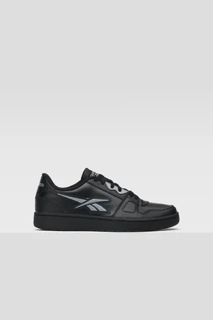 Reebok RESONATOR LOW GZ2715