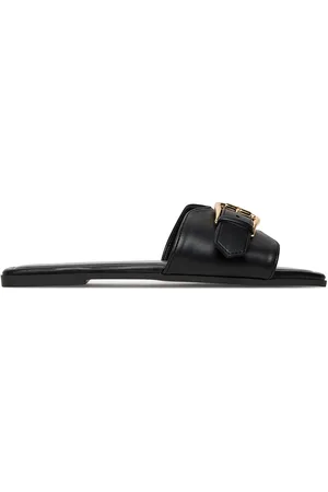 Jenny RS24SS03-160