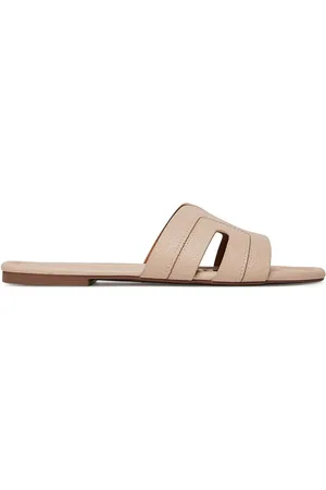 Jenny R25SS00543