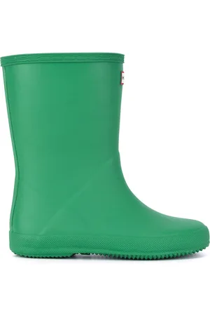 Hunter KFT5094RMA-TWG