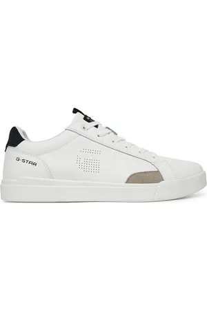 G-Star V5-10501