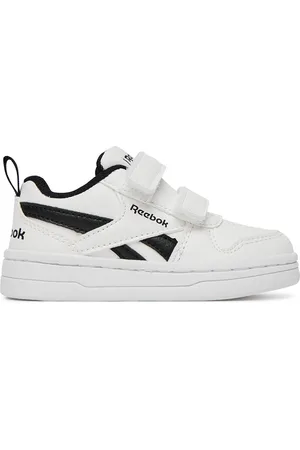 Reebok 24KC2080(III)CH