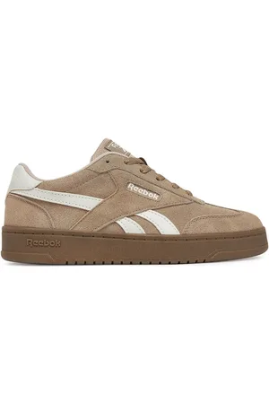 Reebok FORTE LOUNGER DOUBLE UP AR30255WTCC