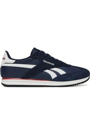 Reebok FIORI AR30309MDWR