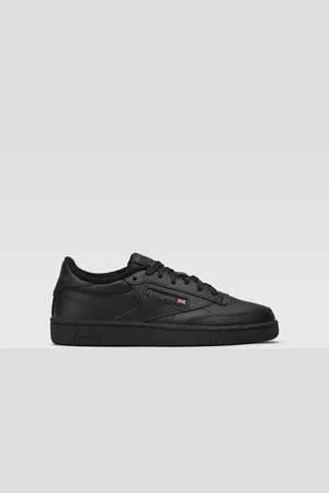 Reebok CLUB C 85 AR0454