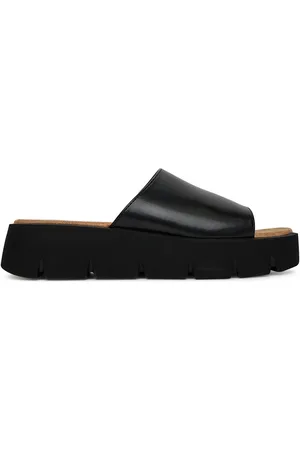 Jenny HY2318-01
