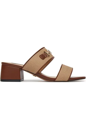 Nine West 2560-01