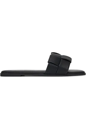 Jenny RZ45505030