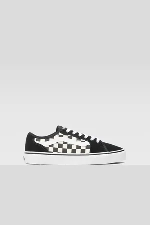 Vans FILMORE DECON VN0A3WKZ5GX1