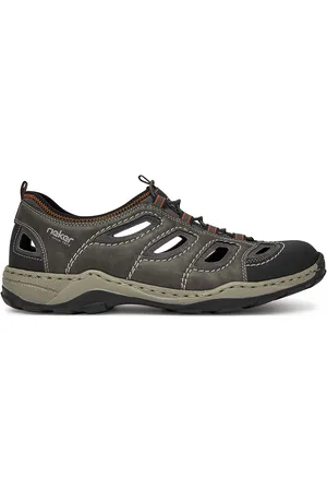 Rieker 08065-02