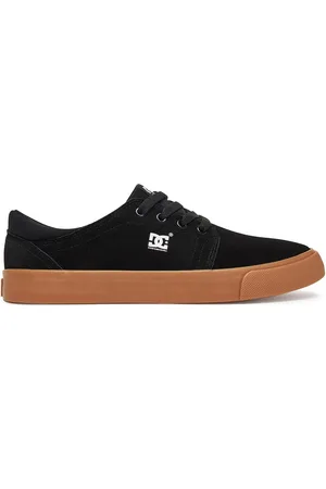 Dcshoes SS25-3C015