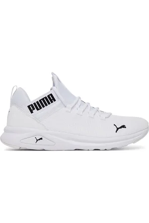 PUMA ENZO 2 CLEAN 37712611
