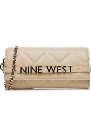 Nine West GLAR2