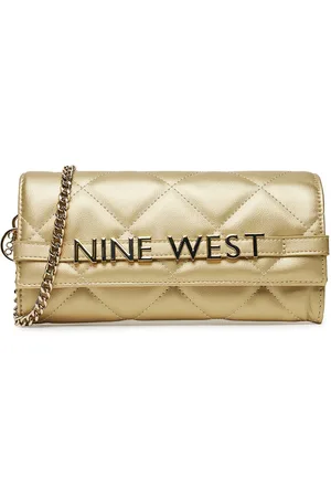 Nine West GLAR2
