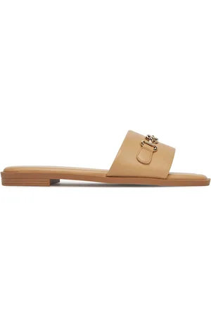 Nine West 678322-84