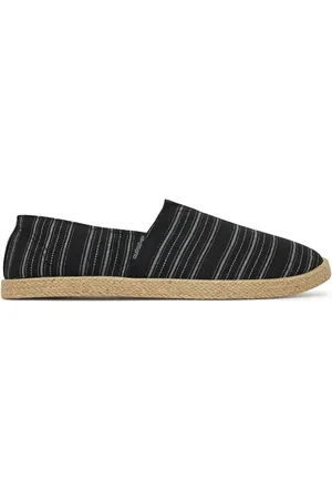 Quiksilver WAVESTRIDE-01