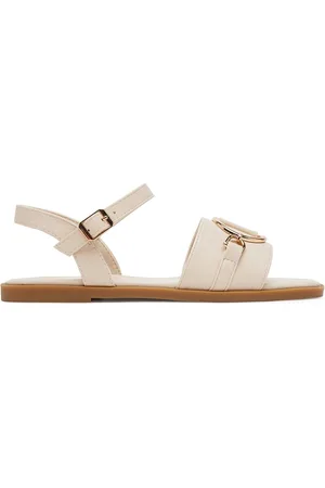 Jenny WS5727-20