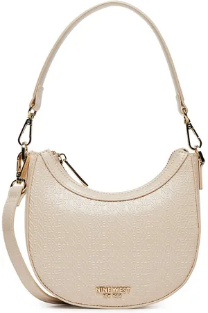Nine West GLAR1