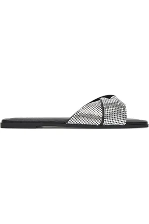 Jenny R25SS01646