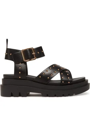 DeeZee HY1708-01