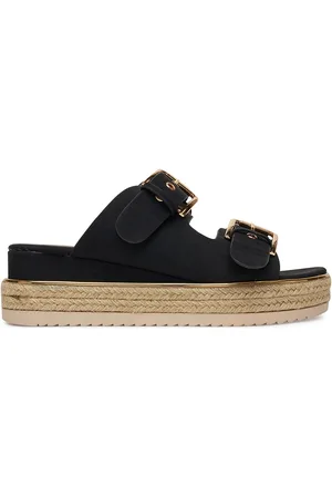 Jenny LB-P1434-YLD