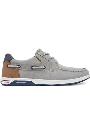 Nautica 24SD107