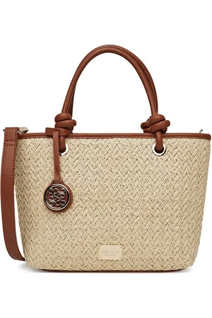 Nine West GLAR3