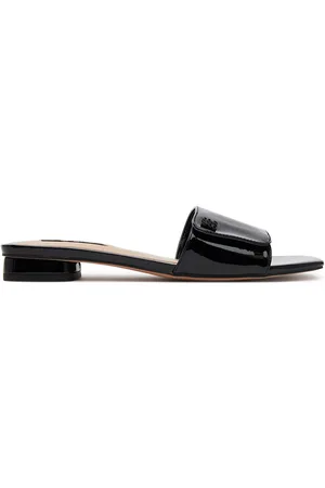 Nine West S4SH1847-01