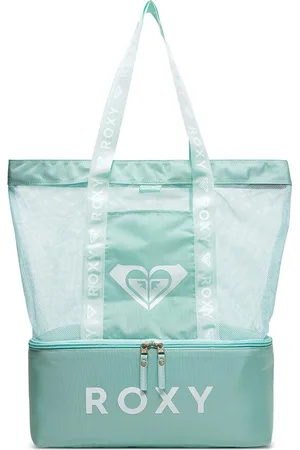Roxy M-001-07