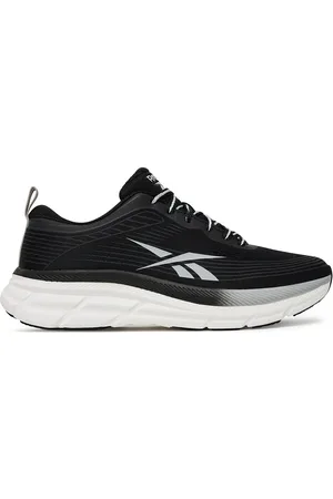 Reebok ROAD STRIDER 100233959