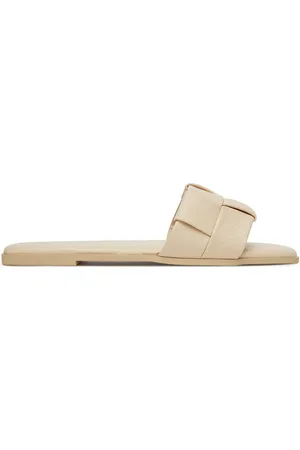 Jenny RZ45505030